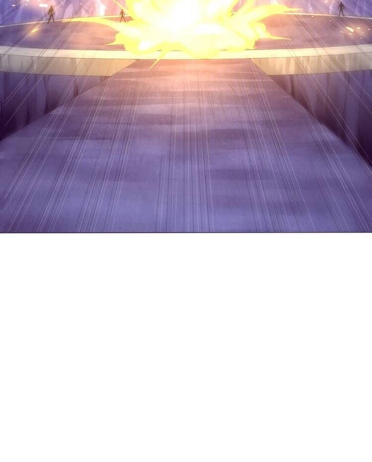 Hắc Kim Đảo Chapter 5 - 39