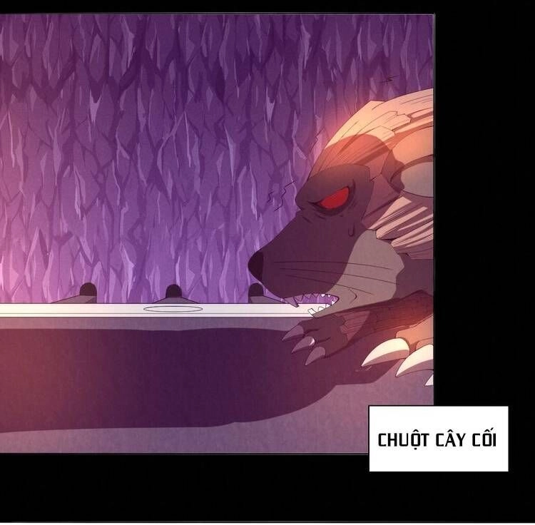 Hắc Kim Đảo Chapter 5 - 42