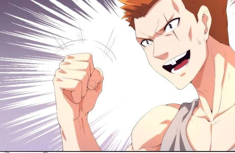 Hắc Kim Đảo Chapter 5 - 44