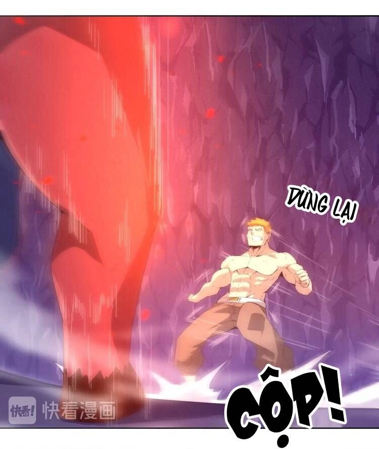 Hắc Kim Đảo Chapter 5 - 48