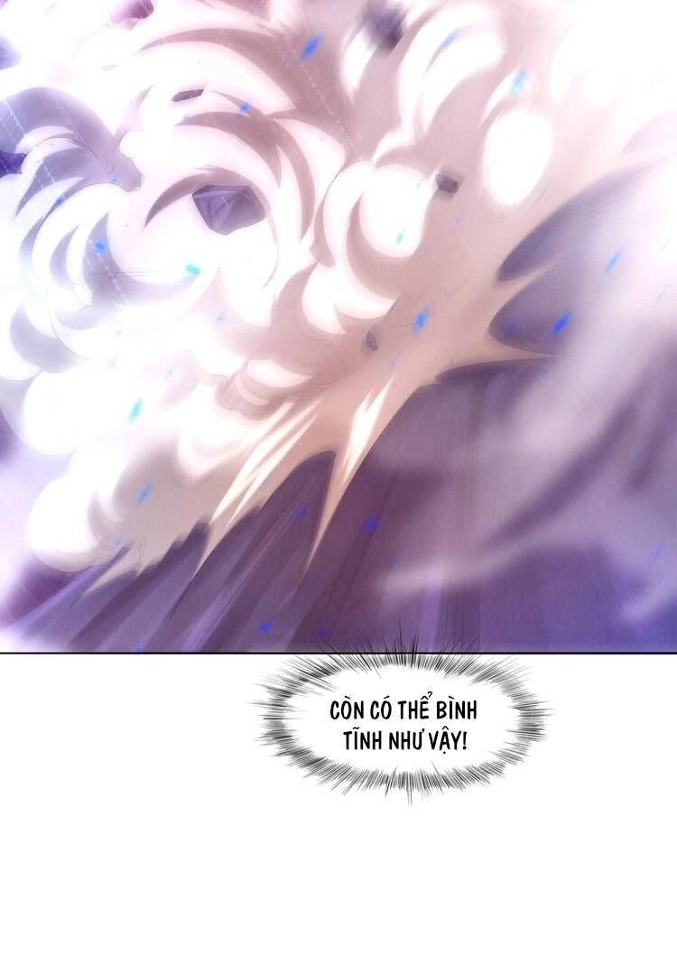 Hắc Kim Đảo Chapter 6 - 3