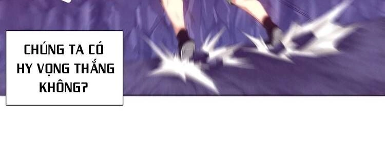 Hắc Kim Đảo Chapter 6 - 16