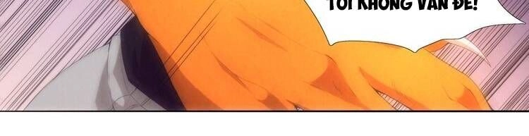 Hắc Kim Đảo Chapter 6 - 18