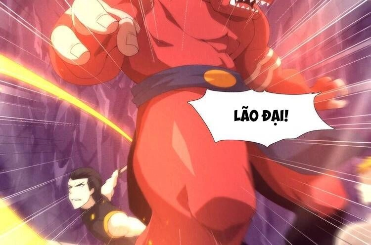 Hắc Kim Đảo Chapter 6 - 20