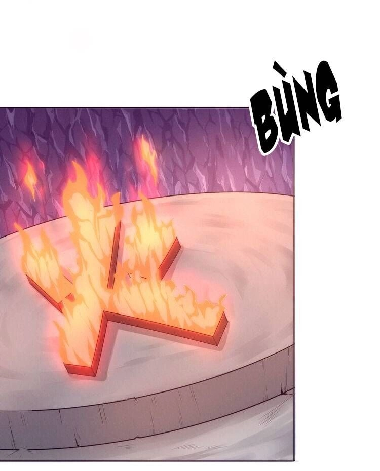 Hắc Kim Đảo Chapter 6 - 22