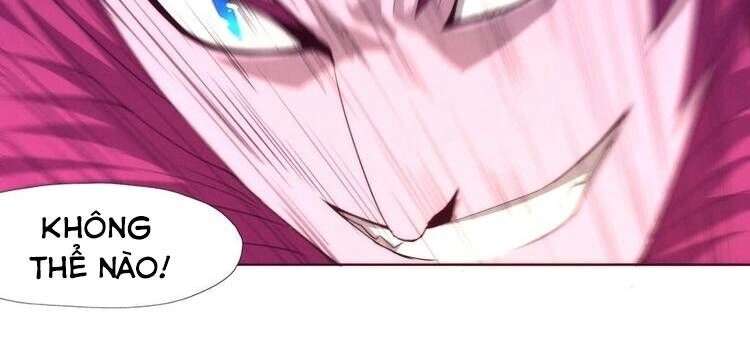 Hắc Kim Đảo Chapter 6 - 27