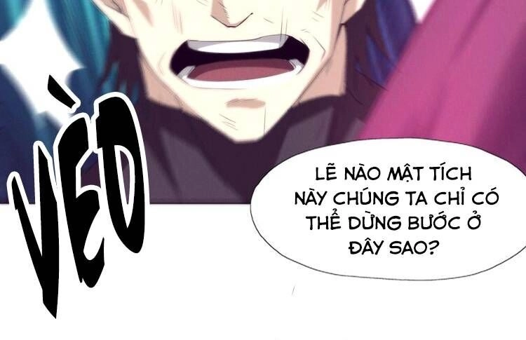 Hắc Kim Đảo Chapter 6 - 29