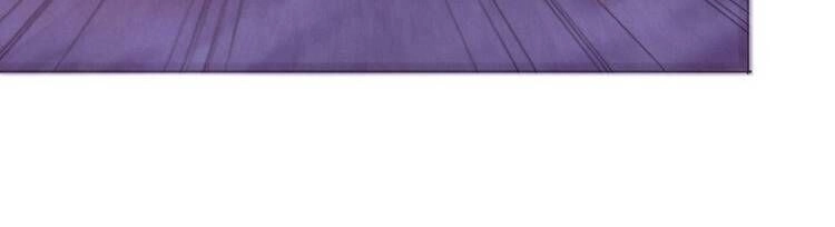 Hắc Kim Đảo Chapter 6 - 31