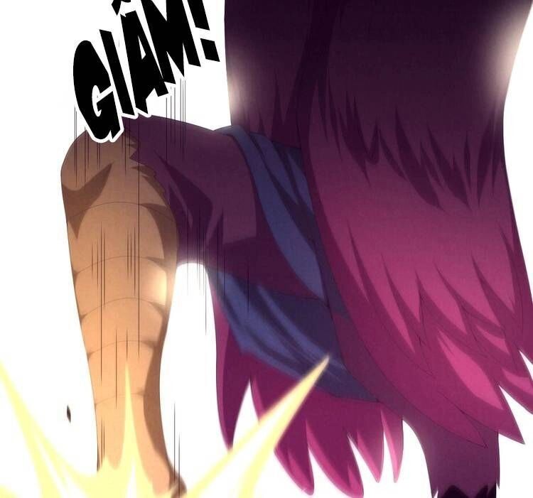 Hắc Kim Đảo Chapter 6 - 35