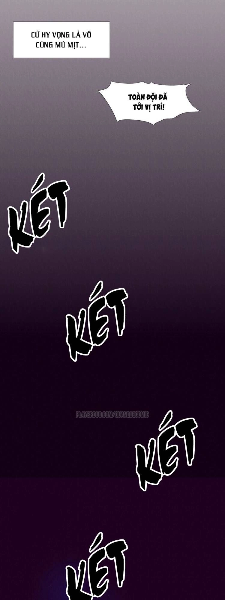 Hắc Kim Đảo Chapter 6 - 40