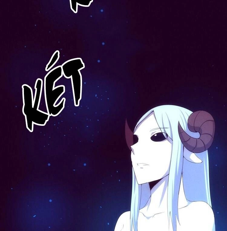 Hắc Kim Đảo Chapter 6 - 41