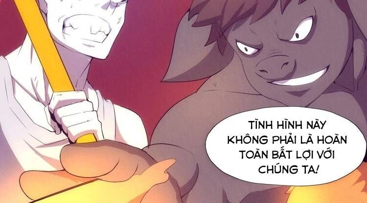 Hắc Kim Đảo Chapter 6 - 43