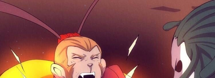 Hắc Kim Đảo Chapter 6 - 45