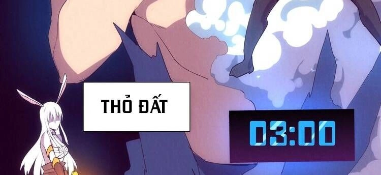 Hắc Kim Đảo Chapter 6 - 47