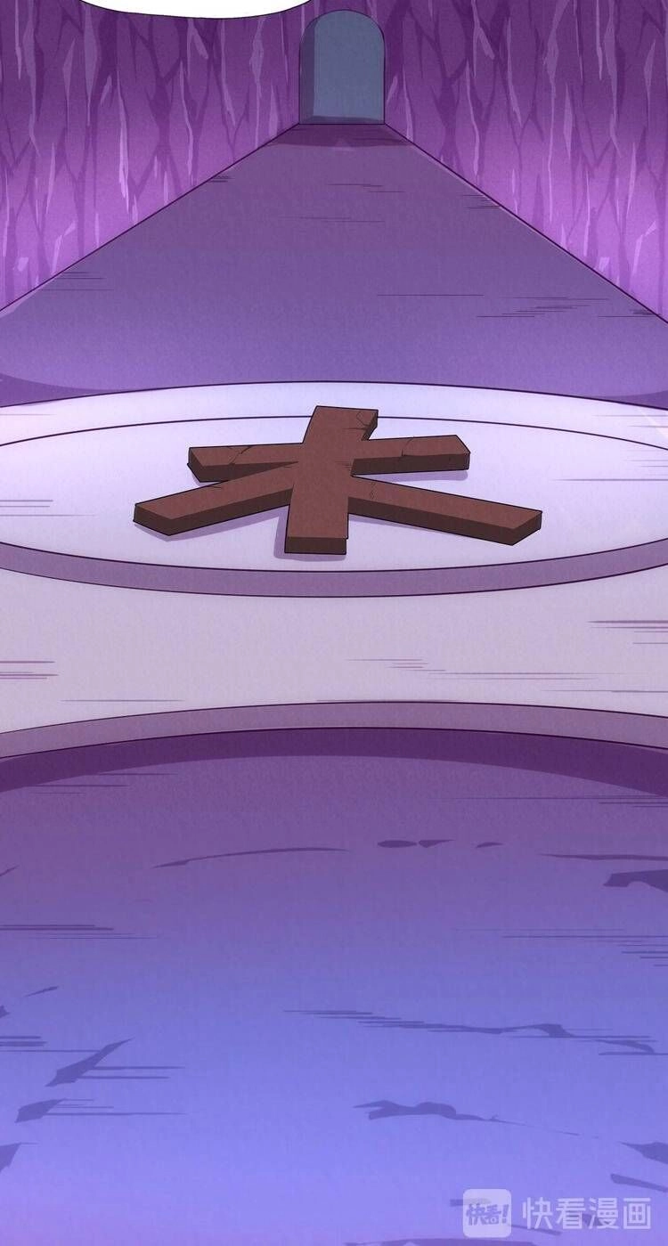 Hắc Kim Đảo Chapter 6 - 49