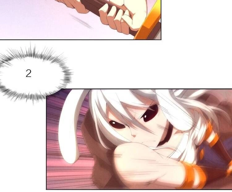 Hắc Kim Đảo Chapter 6 - 51