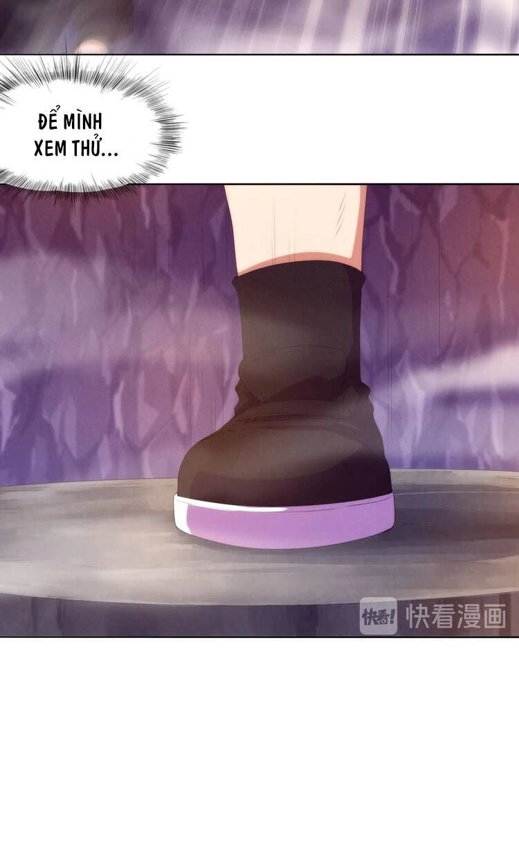 Hắc Kim Đảo Chapter 6 - 53