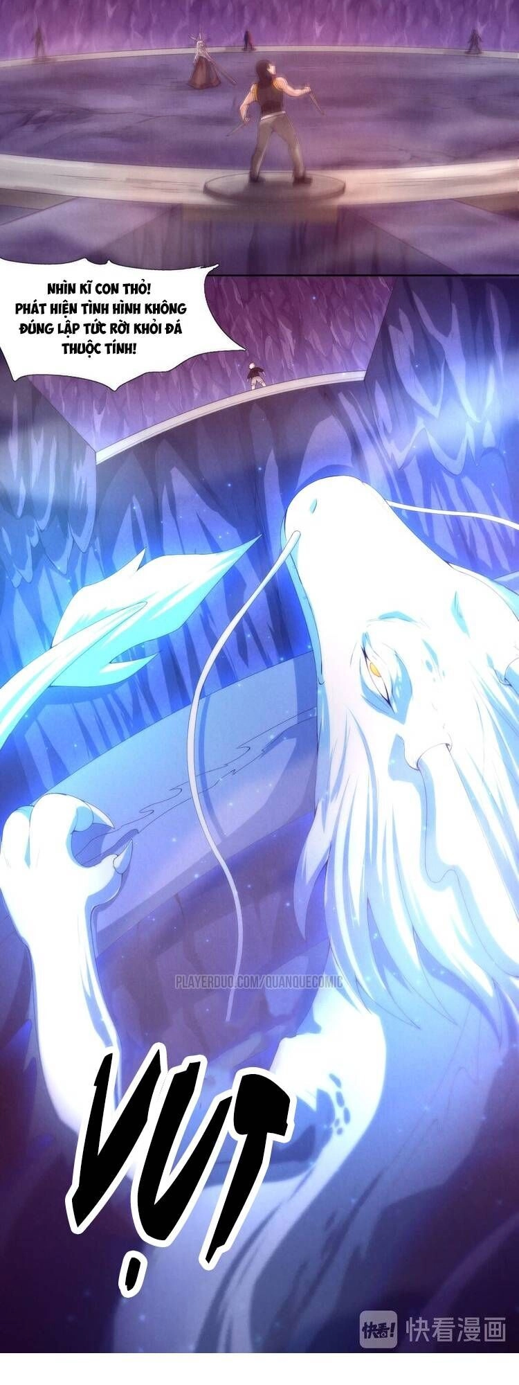 Hắc Kim Đảo Chapter 6 - 55