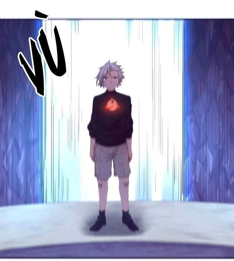 Hắc Kim Đảo Chapter 6 - 56