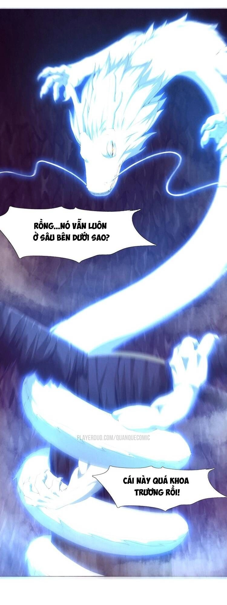 Hắc Kim Đảo Chapter 6 - 57