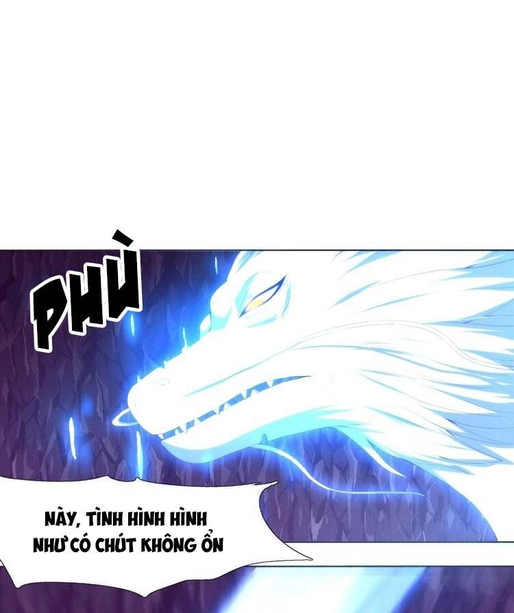 Hắc Kim Đảo Chapter 6 - 58