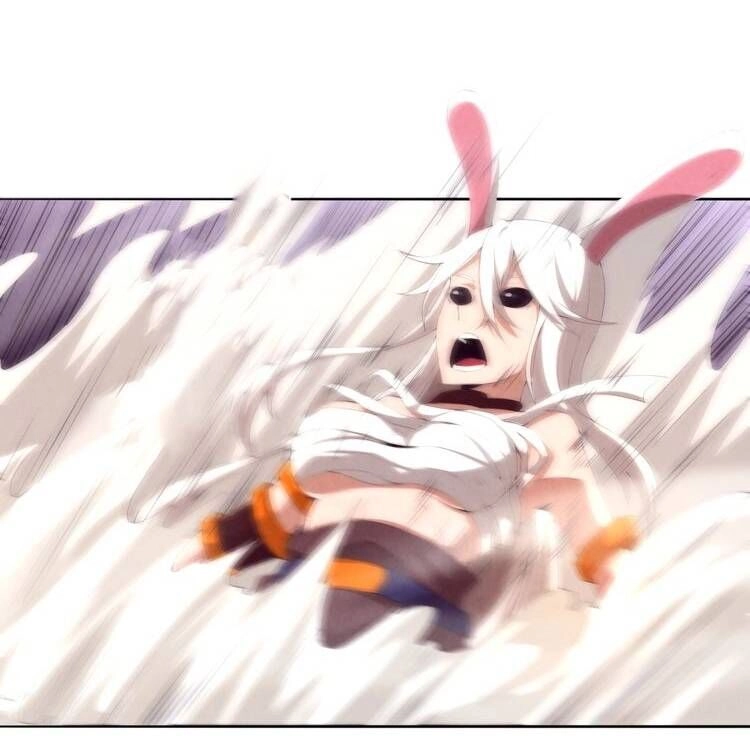 Hắc Kim Đảo Chapter 6 - 60