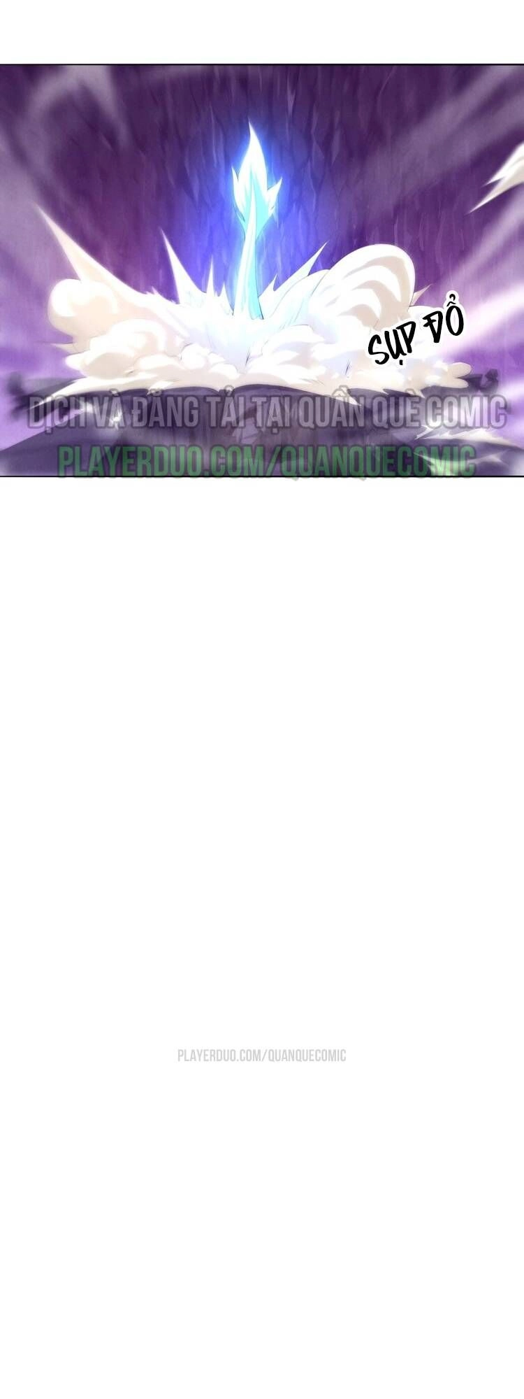 Hắc Kim Đảo Chapter 6 - 61