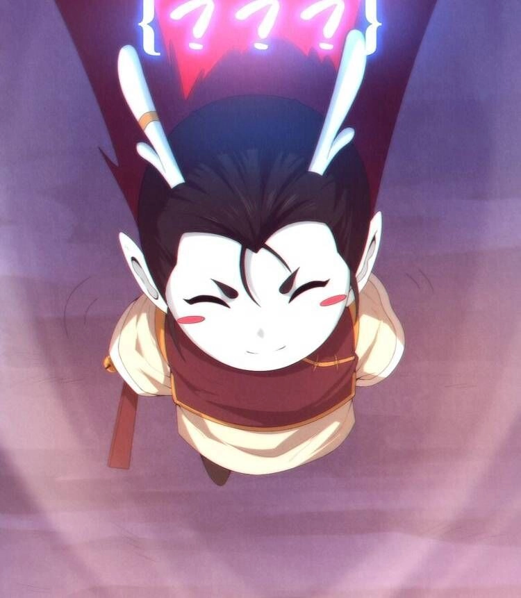 Hắc Kim Đảo Chapter 6 - 67