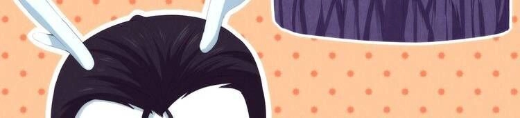 Hắc Kim Đảo Chapter 6 - 71