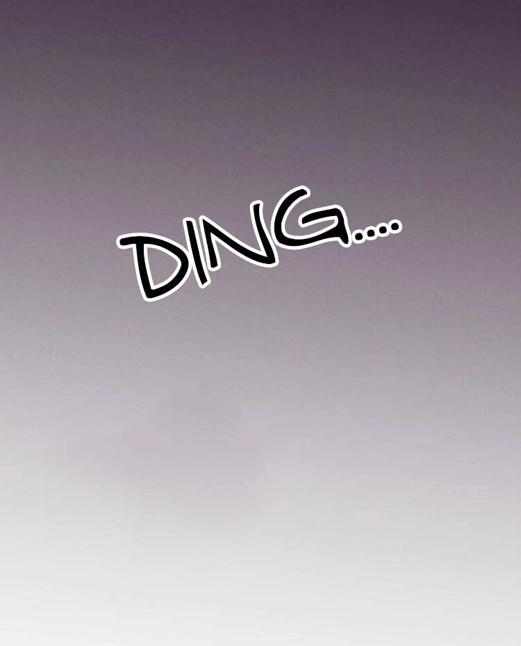 Hắc Kim Đảo Chapter 6 - 73