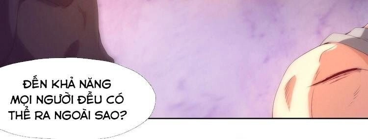 Hắc Kim Đảo Chapter 8 - 15