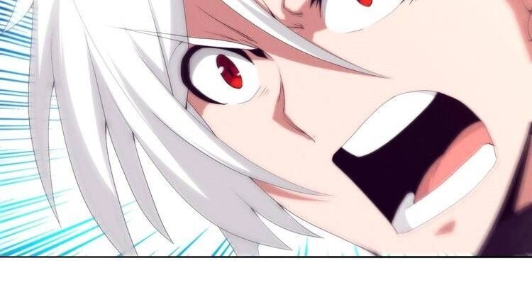 Hắc Kim Đảo Chapter 8 - 23