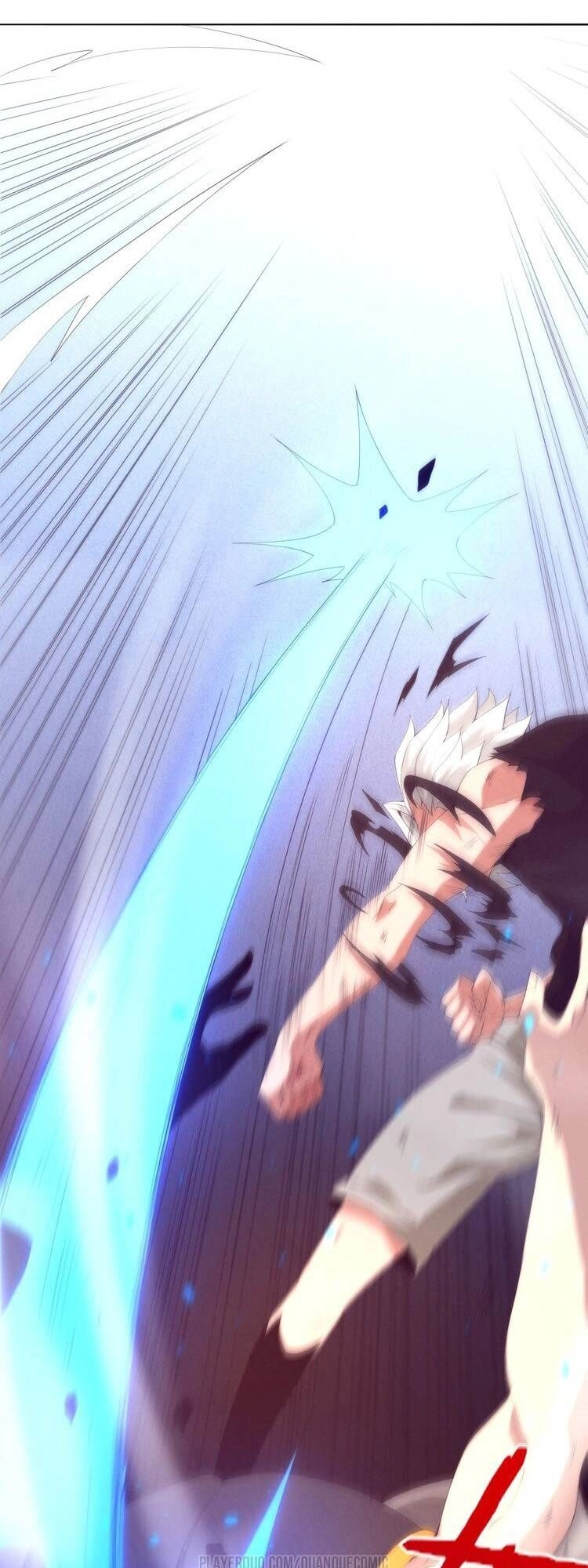 Hắc Kim Đảo Chapter 8 - 24