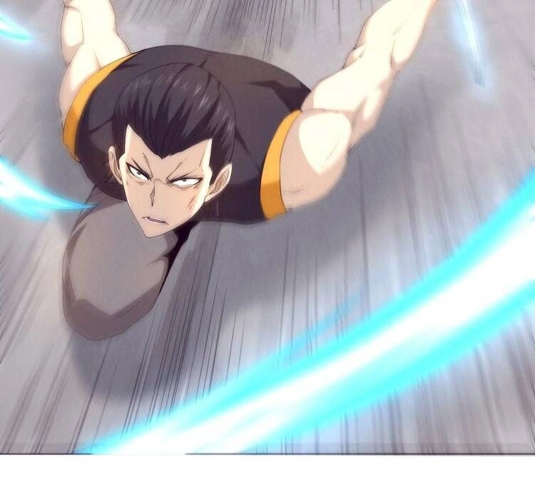 Hắc Kim Đảo Chapter 9 - 2