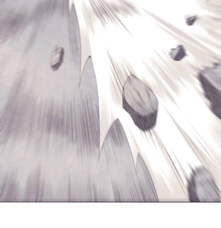 Hắc Kim Đảo Chapter 9 - 10