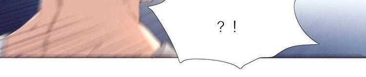 Hắc Kim Đảo Chapter 9 - 12