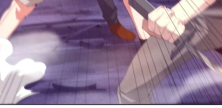 Hắc Kim Đảo Chapter 9 - 14