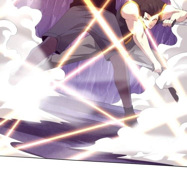 Hắc Kim Đảo Chapter 9 - 16