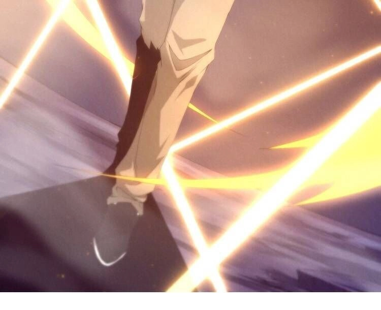 Hắc Kim Đảo Chapter 9 - 22