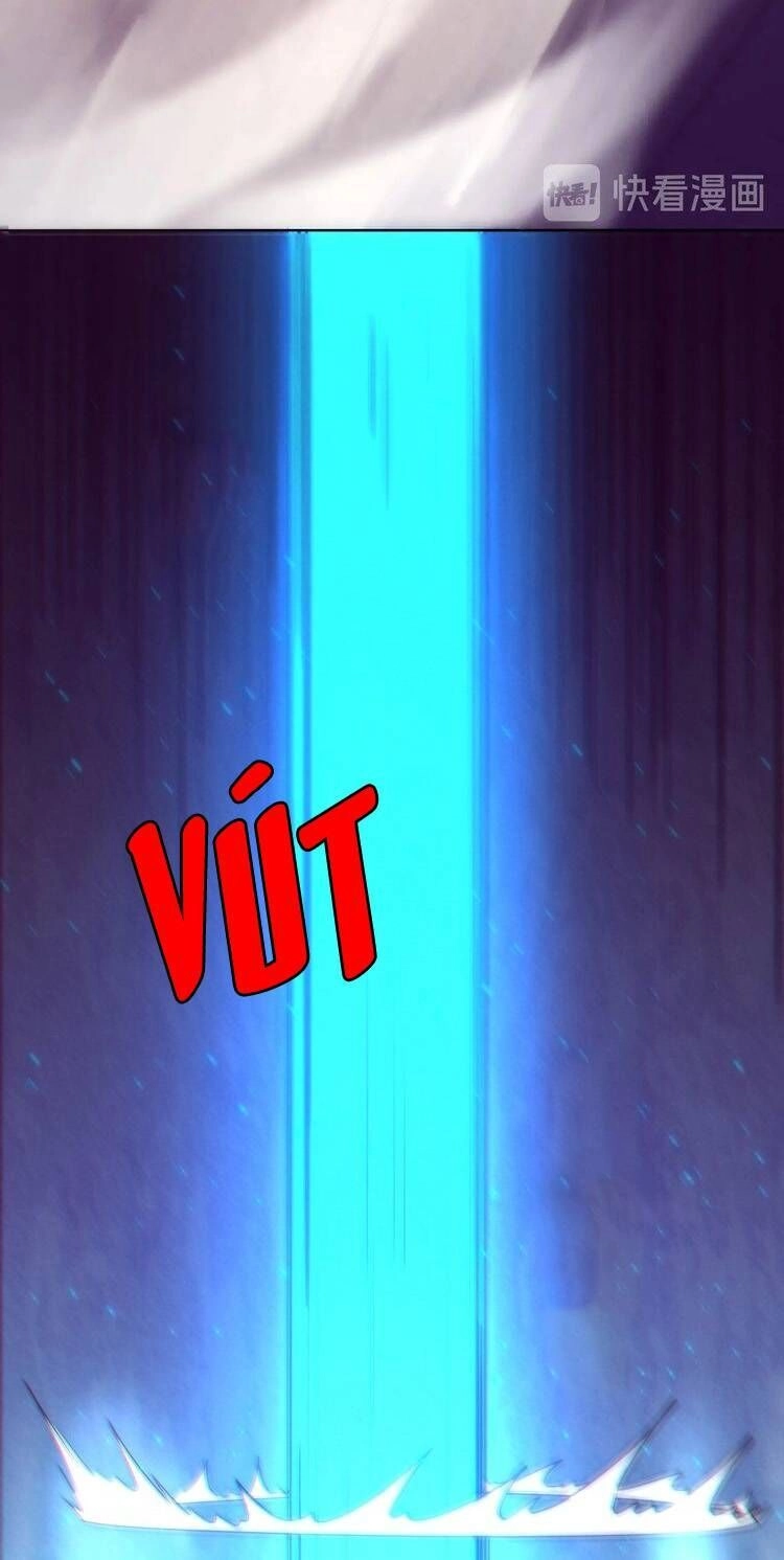 Hắc Kim Đảo Chapter 9 - 33