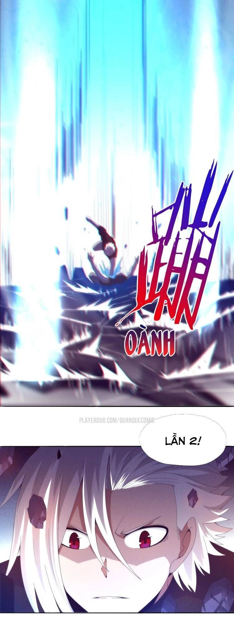 Hắc Kim Đảo Chapter 9 - 34