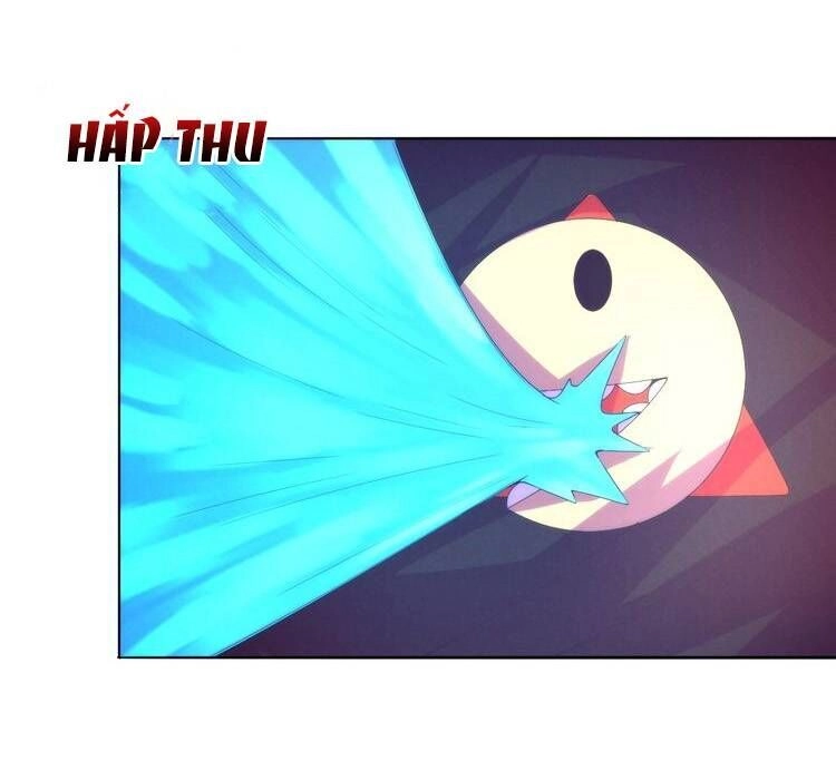 Hắc Kim Đảo Chapter 9 - 35