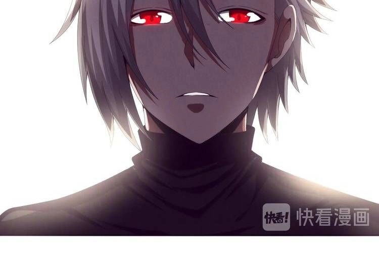 Hắc Kim Đảo Chapter 9 - 40