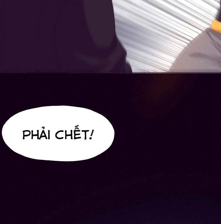 Hắc Kim Đảo Chapter 9 - 42