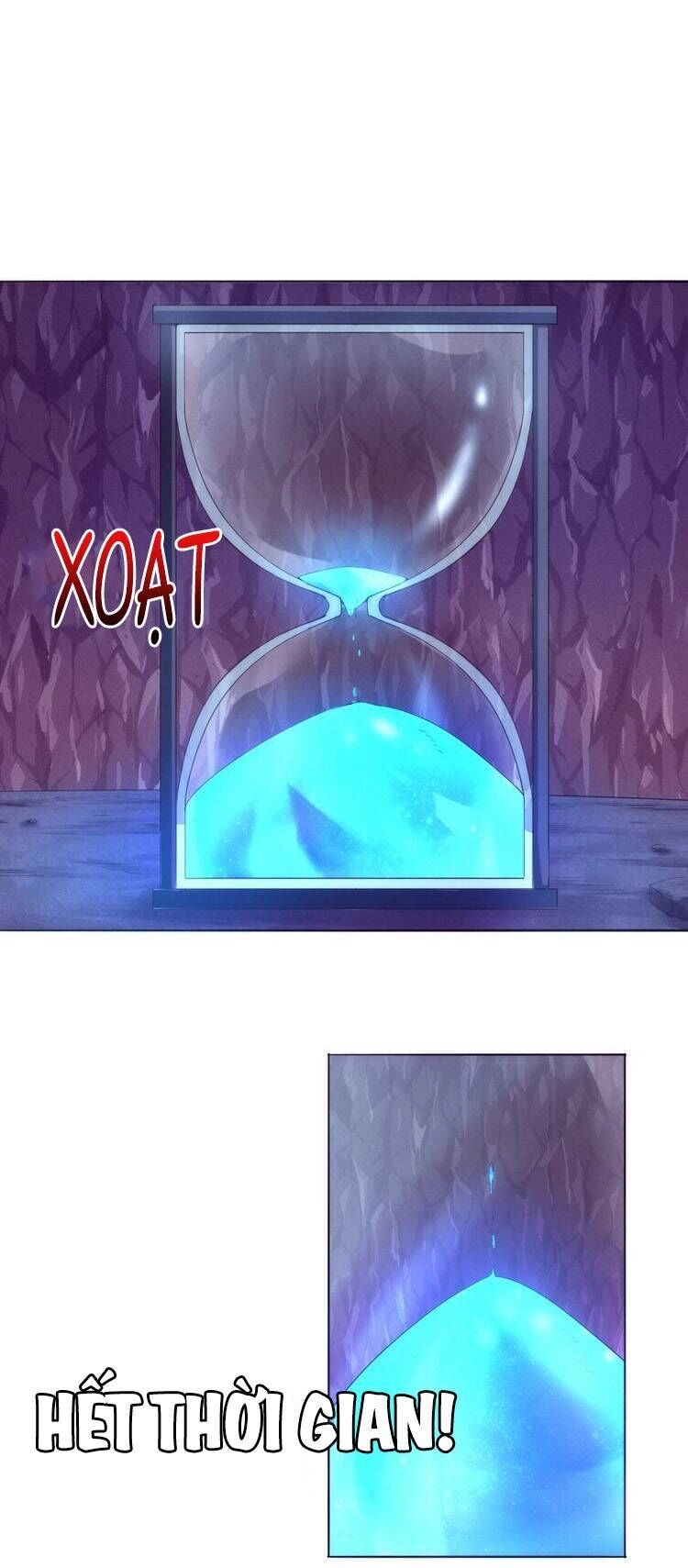 Hắc Kim Đảo Chapter 9 - 44