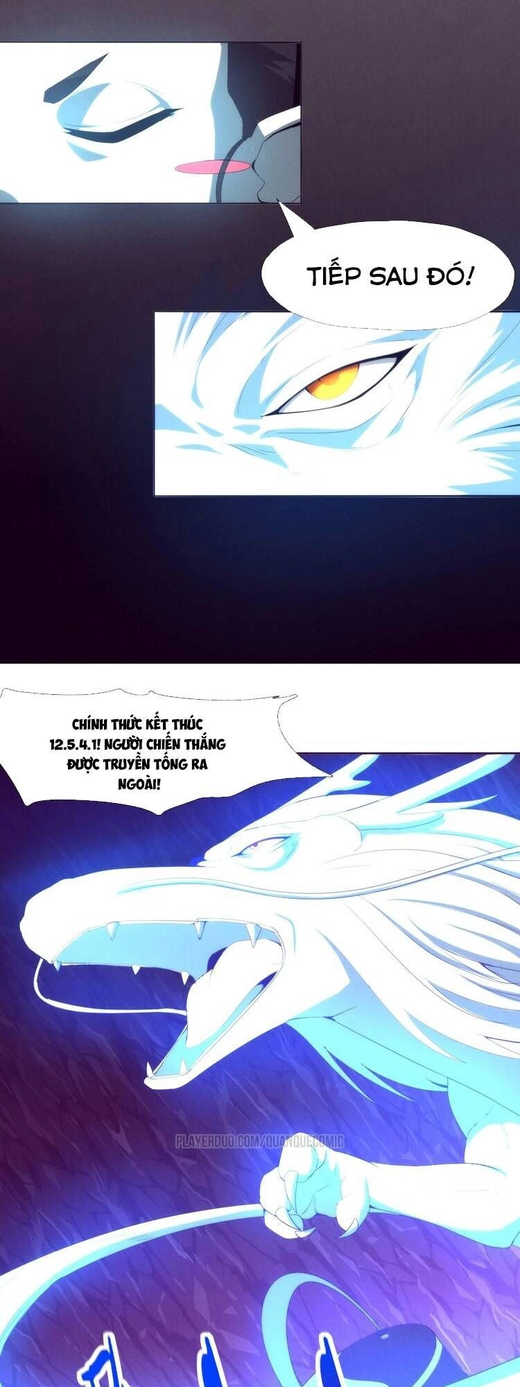 Hắc Kim Đảo Chapter 9 - 47