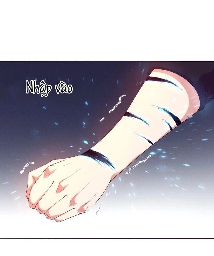 Hắc Kim Đảo Chapter 10 - 8