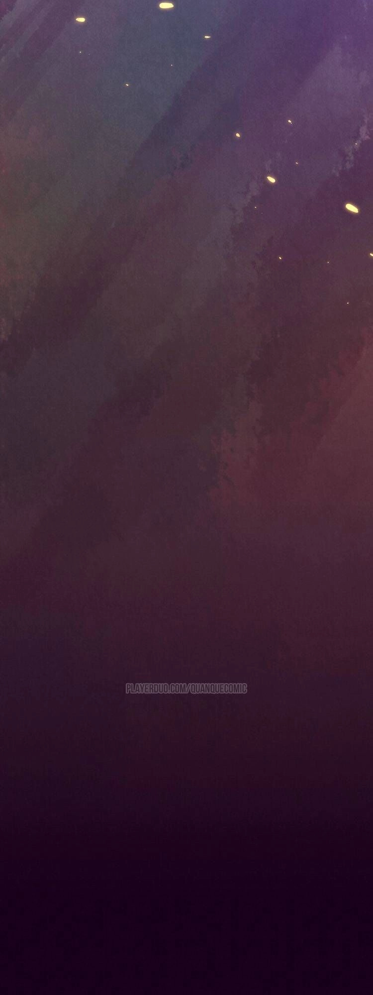 Hắc Kim Đảo Chapter 10 - 23