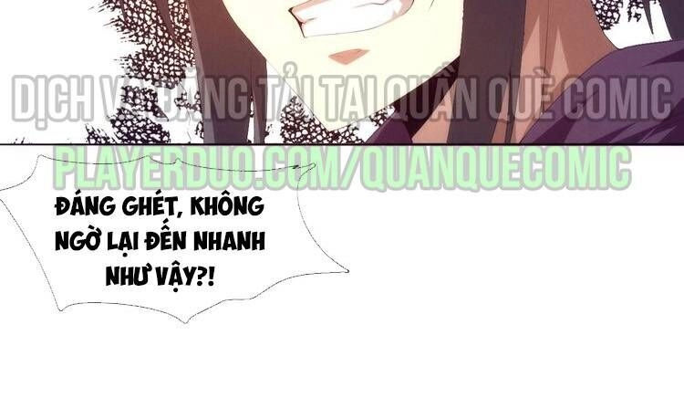 Hắc Kim Đảo Chapter 11 - 2