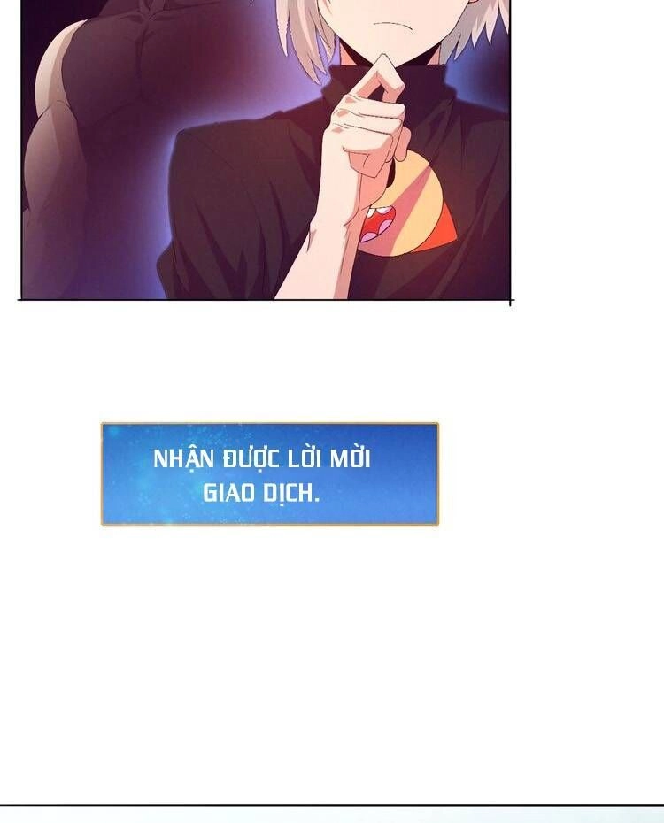 Hắc Kim Đảo Chapter 11 - 8